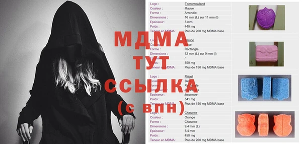 мяу мяу мука Арсеньев