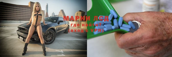 мяу мяу мука Арсеньев